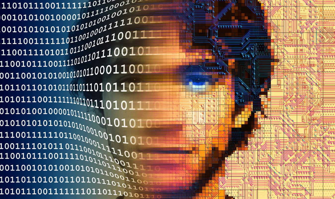 AI and creativity
