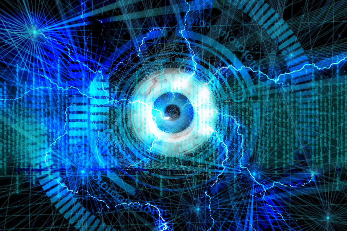 quantum fears