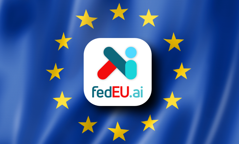 Fedeu.ai