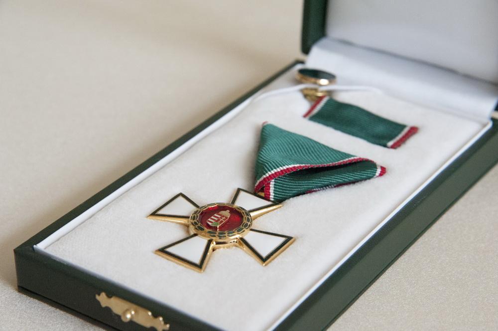 knight-cross-of-the-order