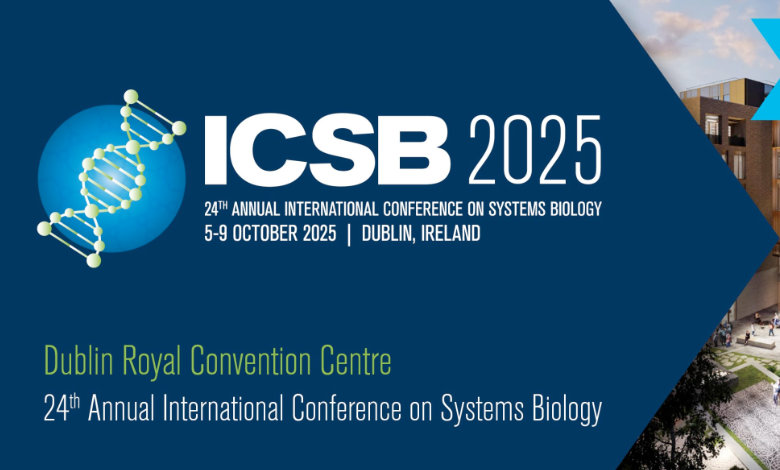 ICSB