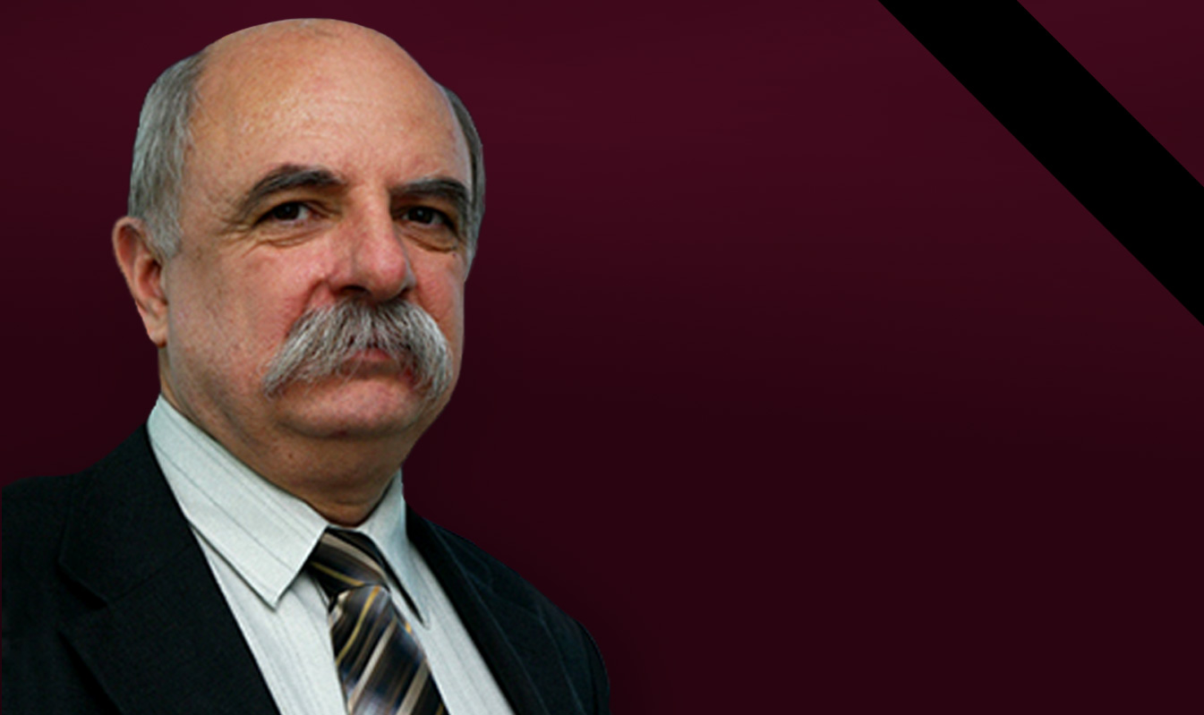 András Keremi