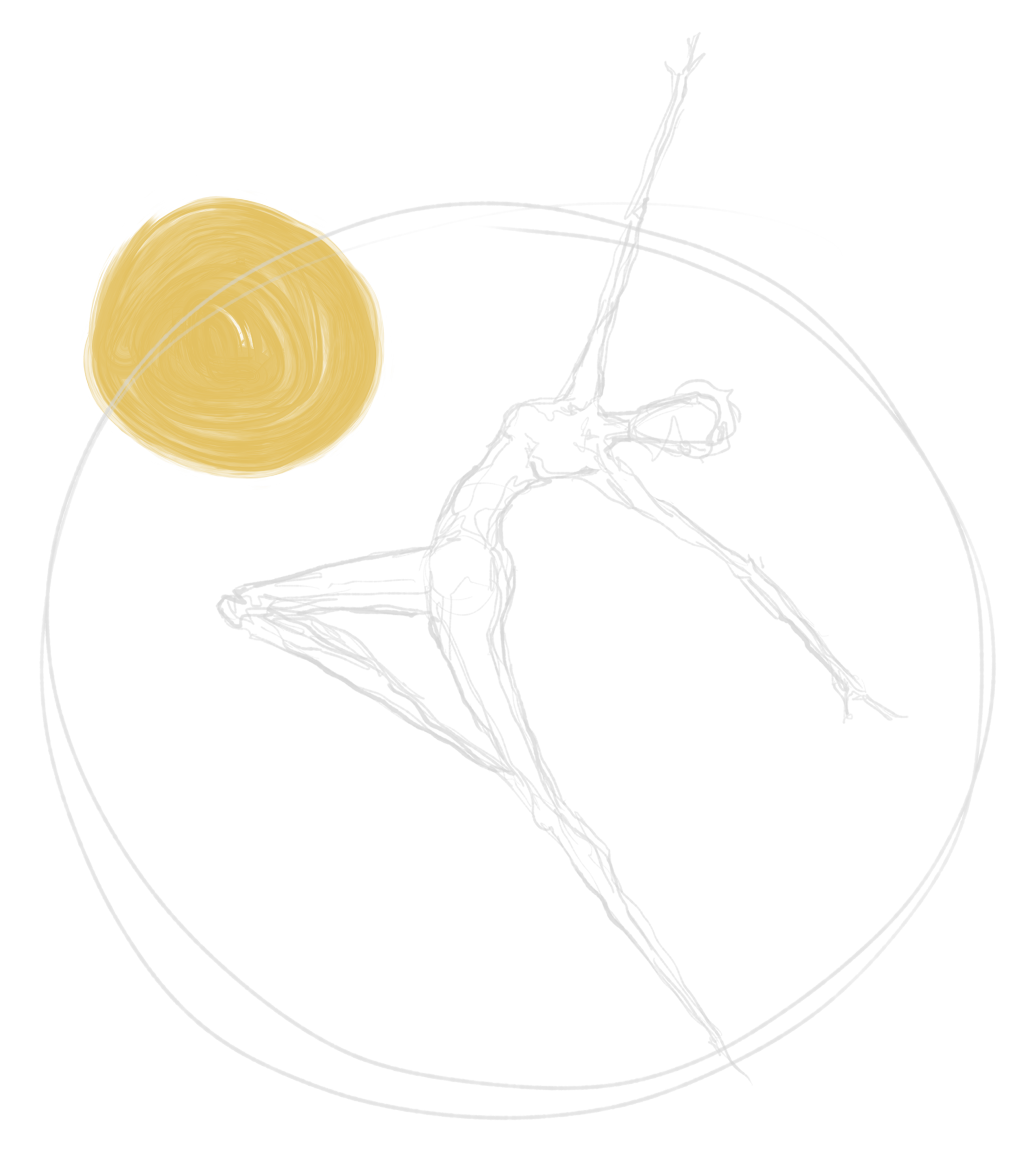 corpex