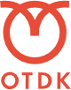 OTDK