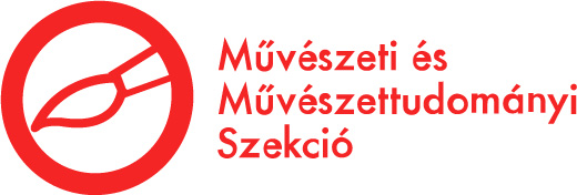MMSZ