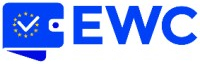 EWC logo