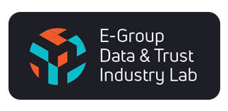 E-Group