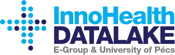 innohealth