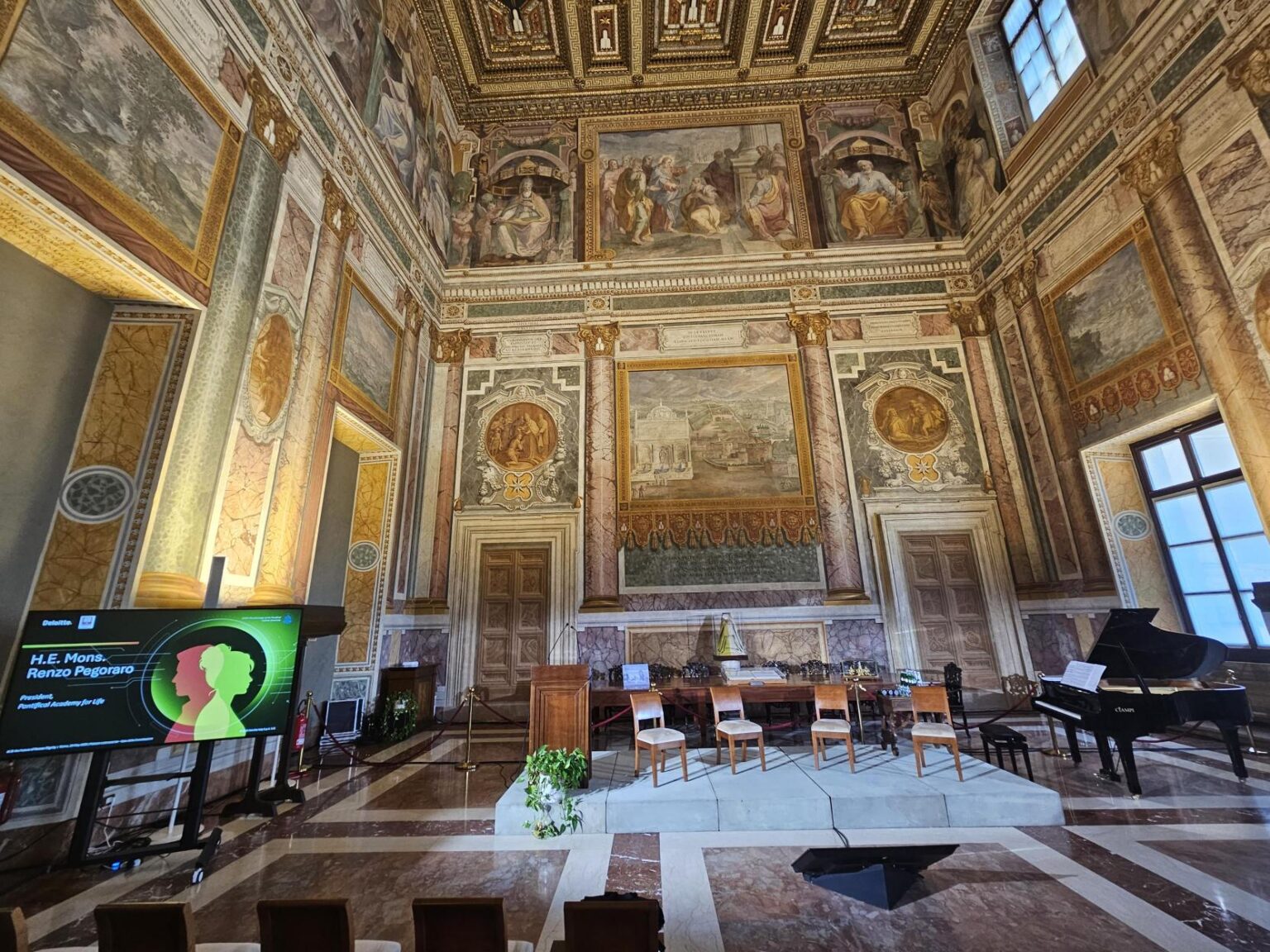 symposium3