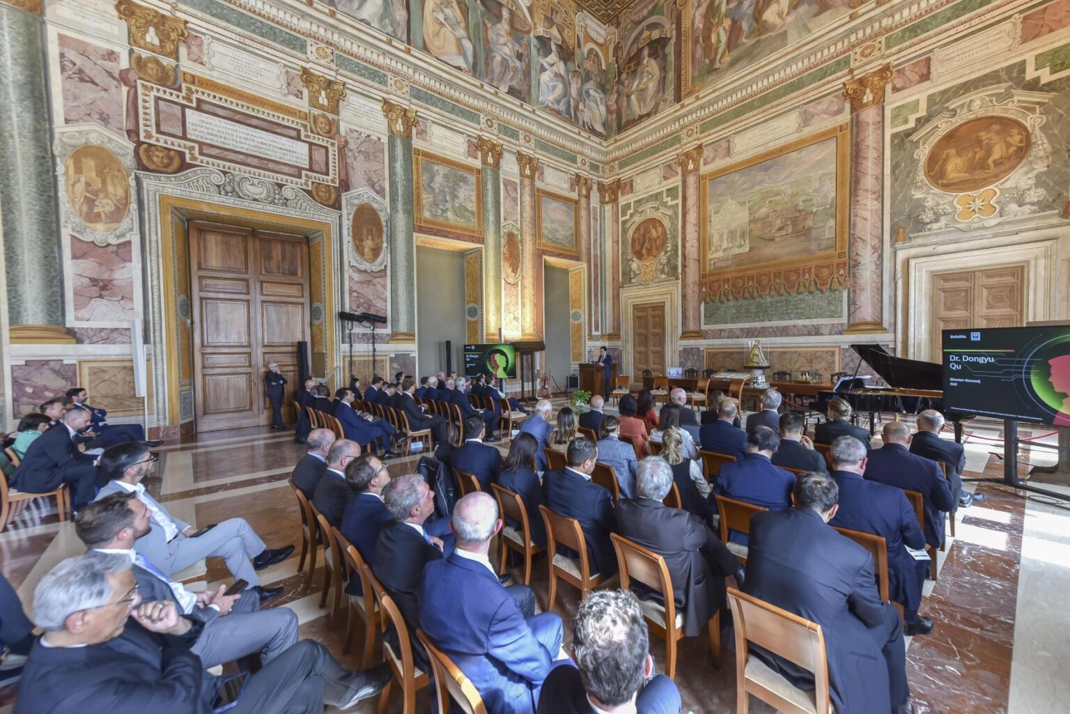 symposium6